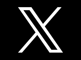 フィール旭川店公式アカウント（フォロー願いします！）