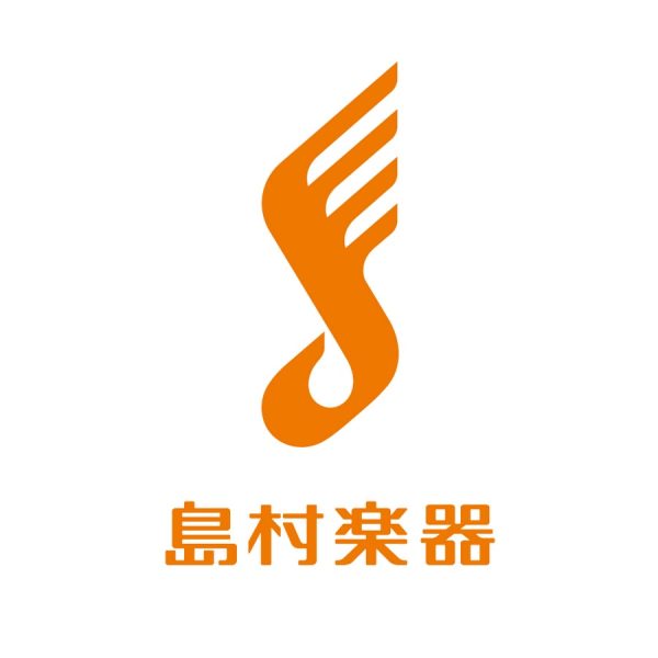 フィール旭川店公式チャンネル（登録お願いします！）