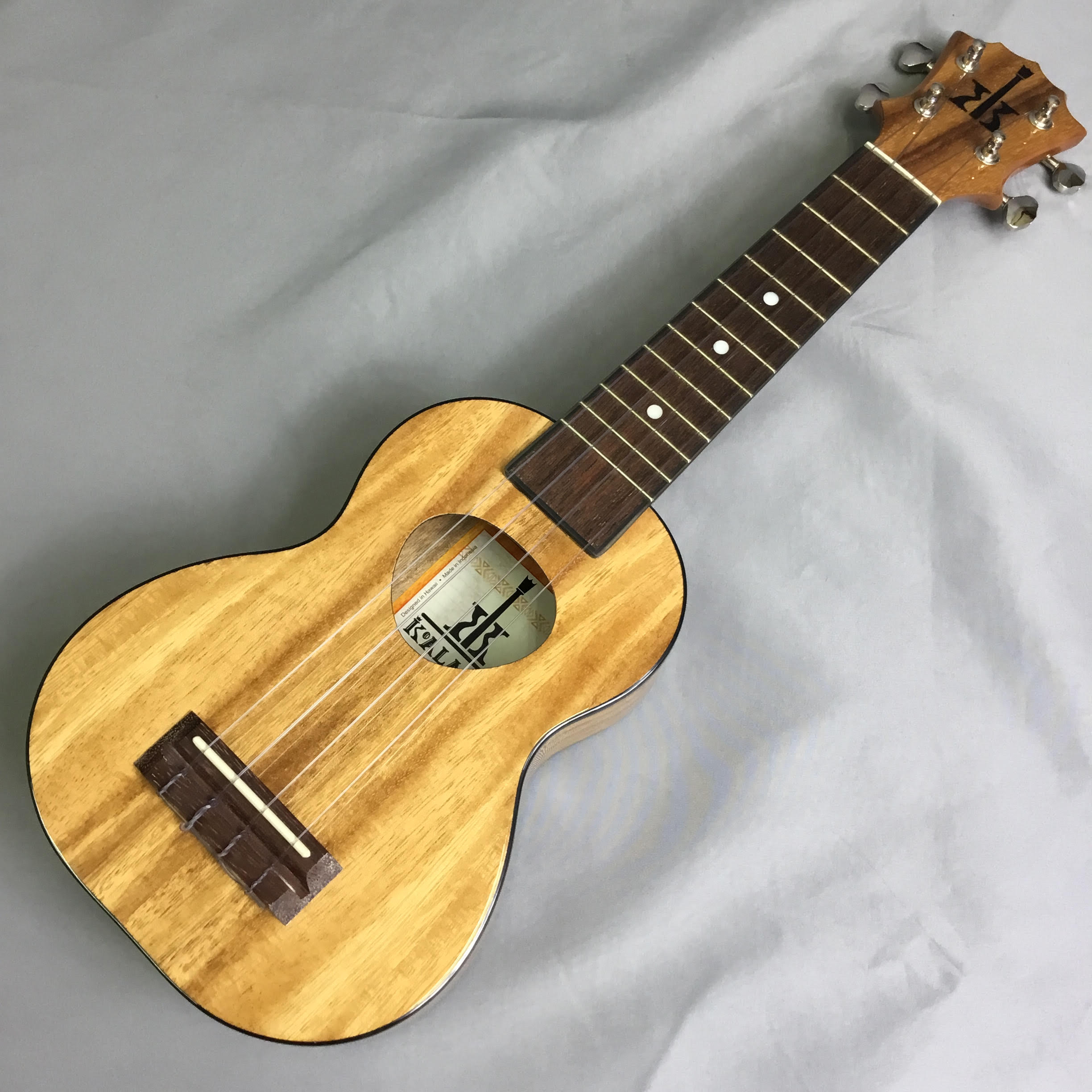 KoAlana（コアラナ）KSA-00TR KoAlana(中古)