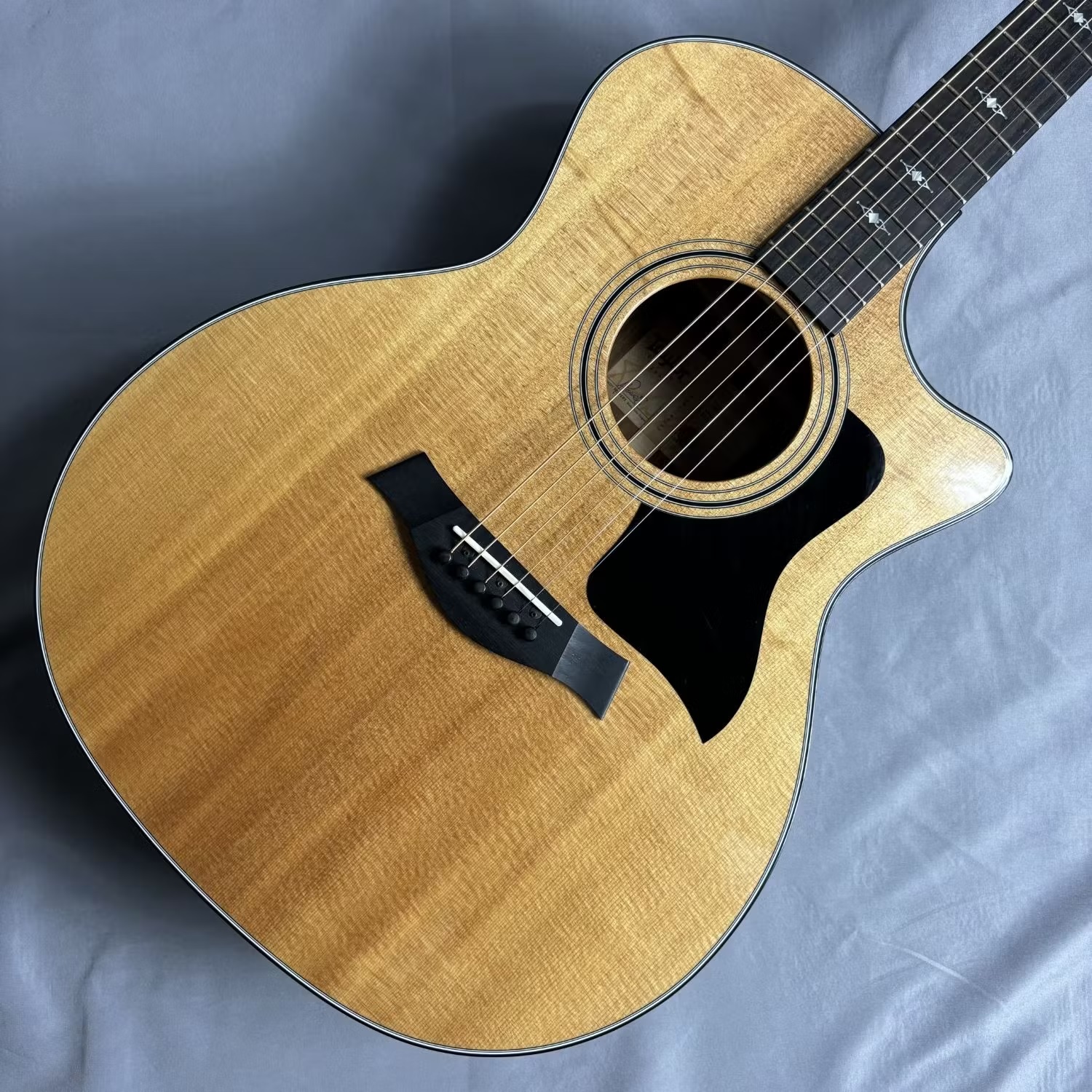 Taylor314ce V-Class Narrow Nut