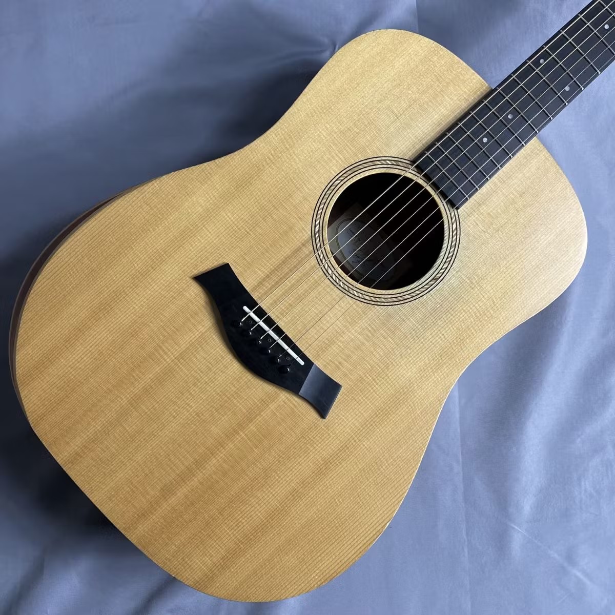 TaylorAcademy 10e