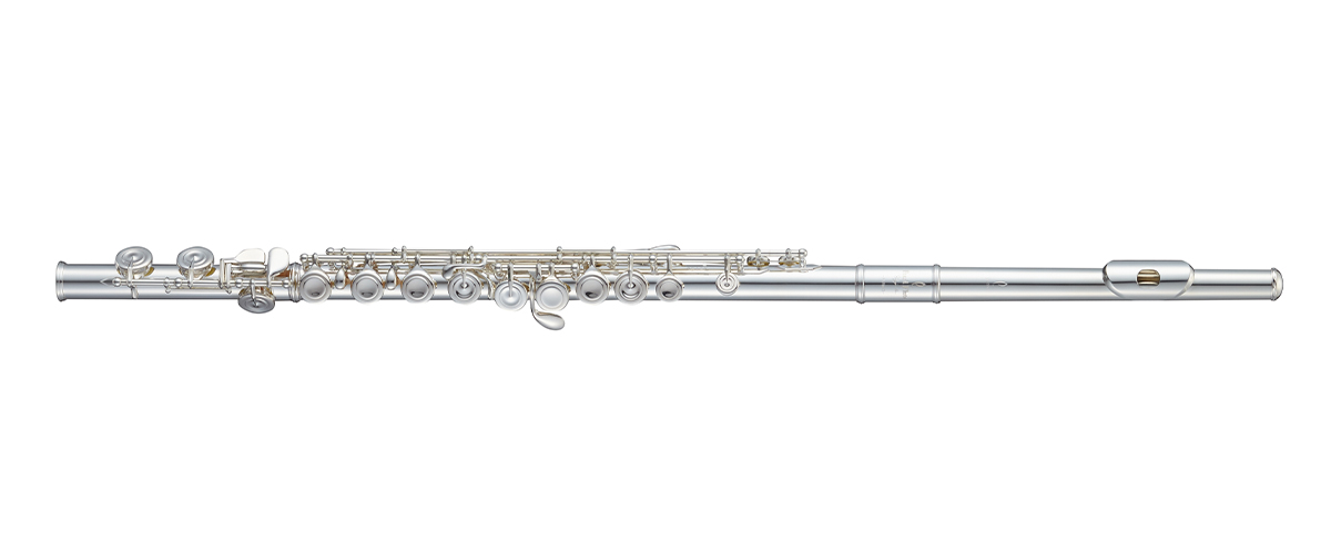 Pearl「Elegante Primo」 F-EP925/RE