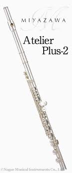 MiyazawaAtelierPlus2/E