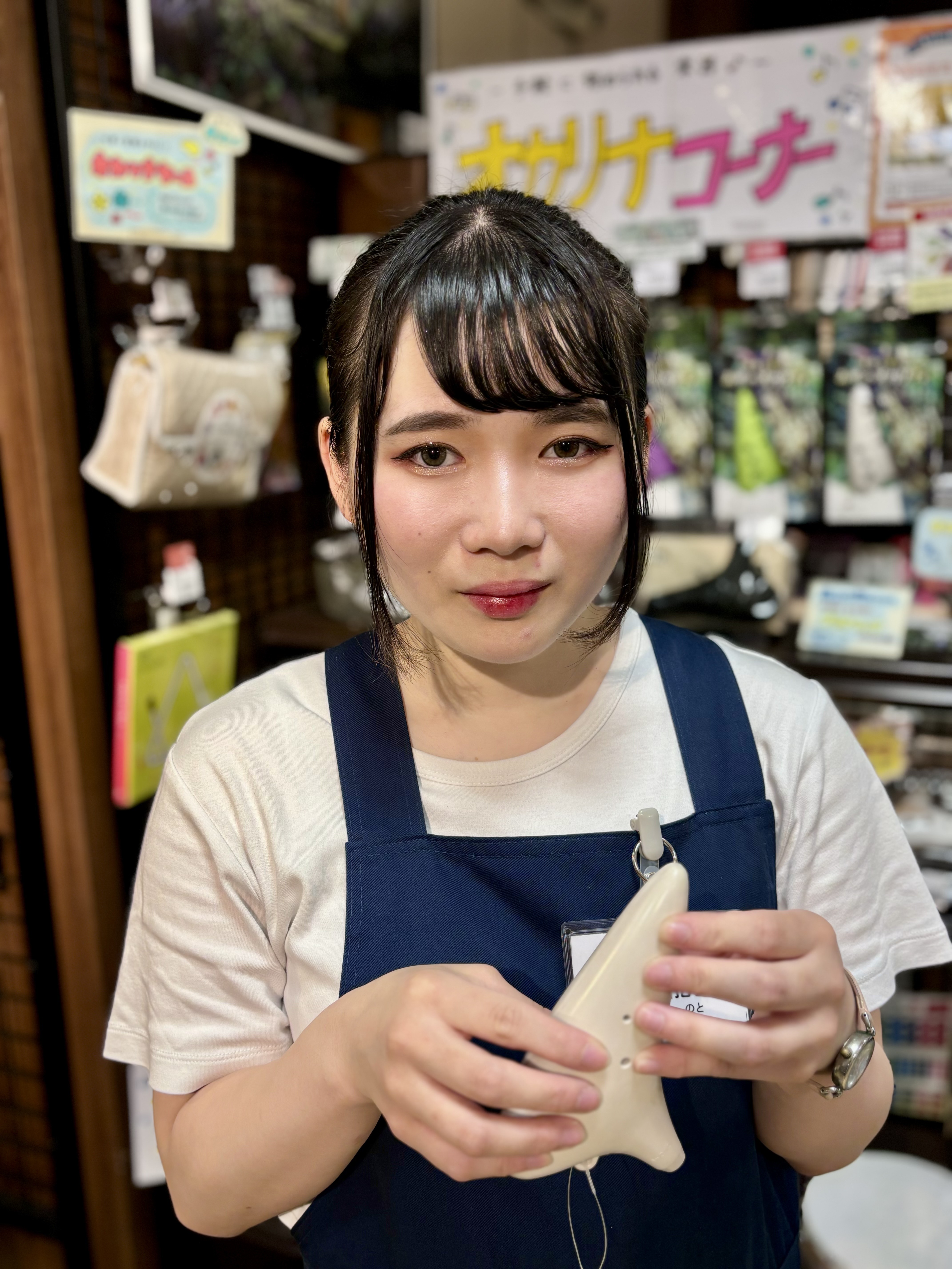 能登（のと）