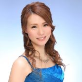 【ピアノコース講師紹介】松本 愛絵里
