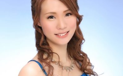 【ピアノコース講師紹介】松本 愛絵里