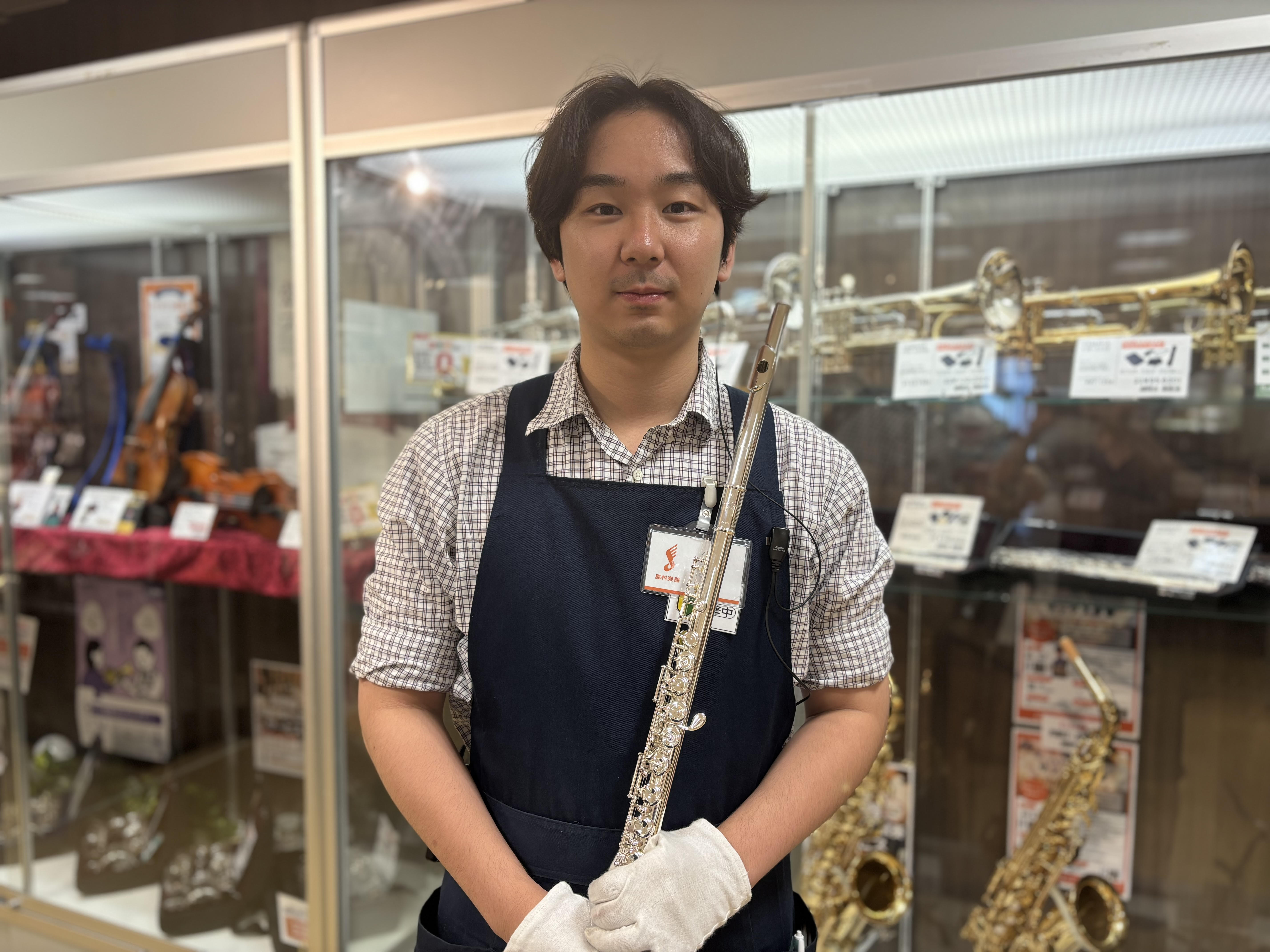 峠（とうげ）
