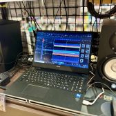 パソコン販売から配信・録音・DJ機材までトータルサポート【フィール旭川店】