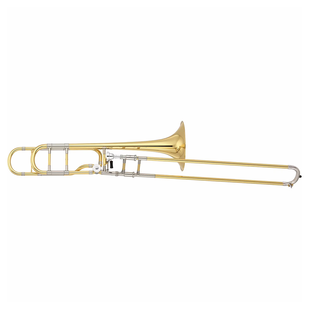 YAMAHAYSL-882ORII