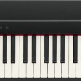 【キーボード新入荷】Roland GO-88PX（88鍵盤）