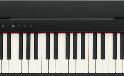 【キーボード新入荷】Roland GO-88PX（88鍵盤）