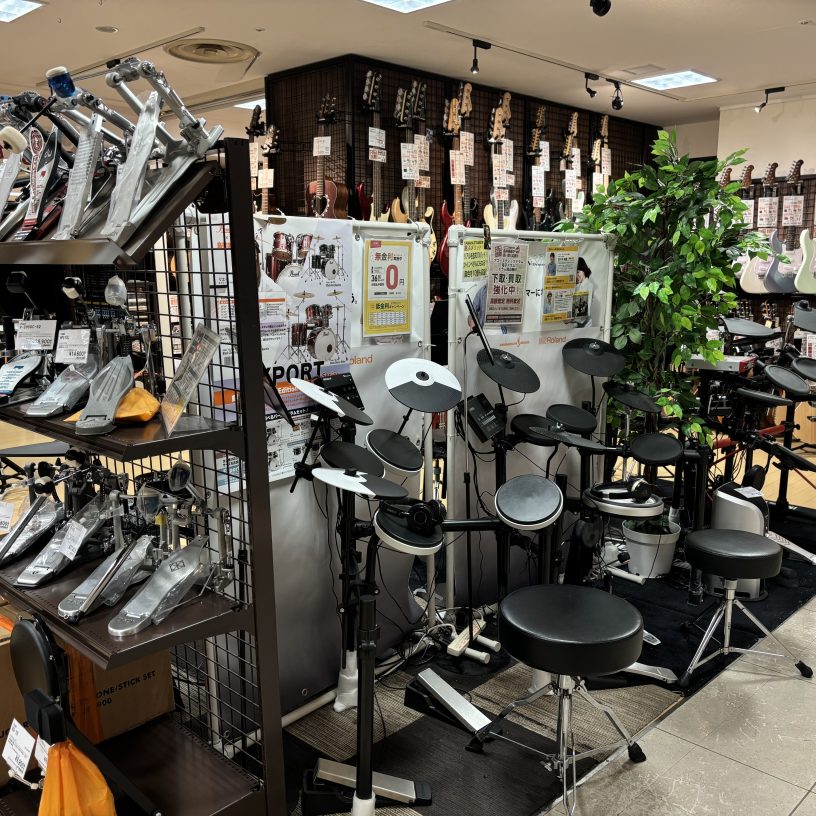 店舗イメージ