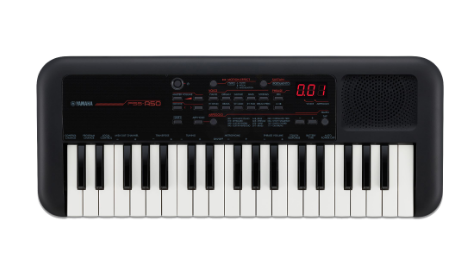YAMAHAPSS-A50