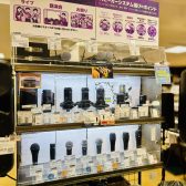 【ライブ・録音・配信】目的別のマイク選びを徹底サポートします！