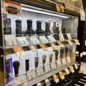 【ライブ・録音・配信】目的別のマイク選びを徹底サポートします！