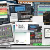 「歌ってみた」のクオリティは部屋で決まる？機材のプロが教える、ノイズが消える部屋の作り方