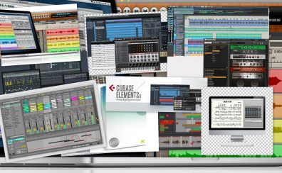 「歌ってみた」のクオリティは部屋で決まる？機材のプロが教える、ノイズが消える部屋の作り方