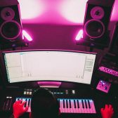 今日から始めるDTM！必要な機材とオススメ3選