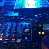 【DJイベント】6/7(日)『輝のDJ Night』開催！最新機材「XDJ-AZ」でプレイしよう！出演者＆観覧者大募集！