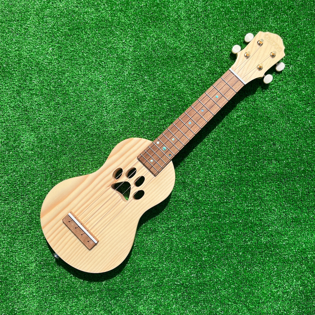 QUIAMeleComCon Soprano