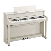 ヤマハ電子ピアノ・キーボード 9月1日より価格改定。幅広いモデルが対象です。現行価格でのご購入はお早めに。