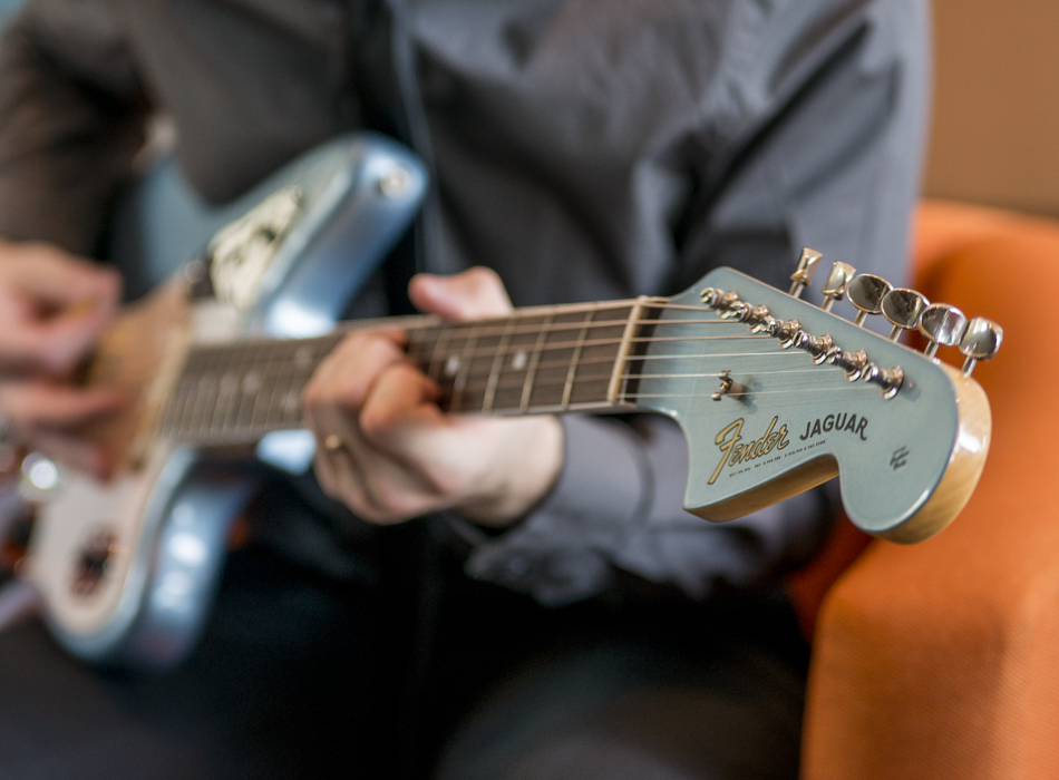 【エレキギター】四国/香川県でFenderをお探しなら島村楽器イオンモール綾川店へ♪Fender店頭品をご紹介！