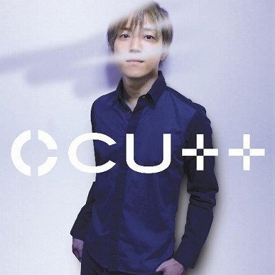 【DTMイベント】CUTT氏による『Cubase』×『UR-RT』実演セミナー開催決定！