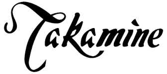 こんにちは！岩崎です！]]多くのプロミュージシャンが愛用する、国産アコーステックギターブランド「Takamine」。]]本日は、店頭にラインナップされている「Takamine」のギターをご紹介いたします！ *Takamine/DMP50S Takamineのアコースティックギターで最も人気の高い50 […]