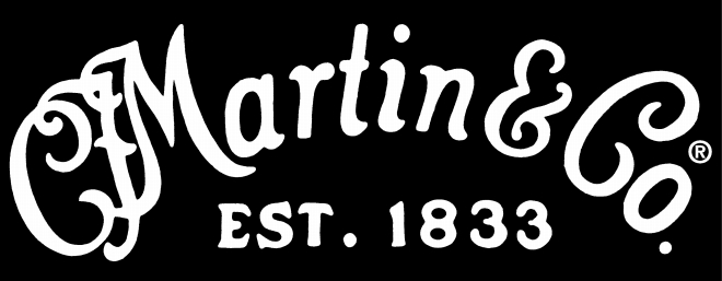 こんにちは！岩崎です！]]アコースティックギターといえば王道中の王道、「Martin」。]]本日は、店頭にラインナップされている「マーチン」のギターをご紹介いたします！ *Martin/DRS2 オール単板のサぺリボディで登場したDRS1に続き、トップ材にシトカ・スプルースを採用しピックアップにFi […]