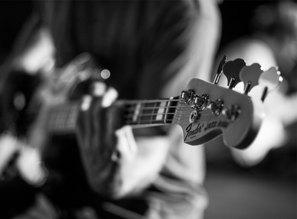 【エレキベース】四国/香川県でFenderをお探しなら島村楽器イオンモール綾川店へ♪Fender店頭品をご紹介！