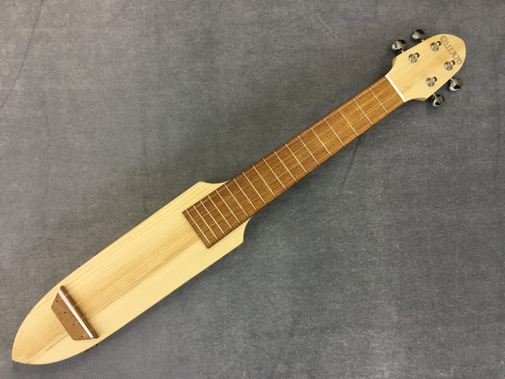 【開催中】QUIAM UKULELE （クワイアンウクレレ）フェア 商材紹介！！ - イオンモール綾川店 店舗情報-島村楽器