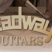Headway Acoustic Guitar FAIR開催決定！