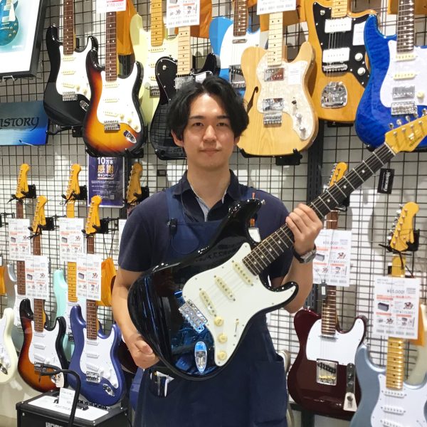 エミフルMASAKI店<br />
鎌田（かまだ）