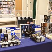 【2026/2/6(金)～2/8(日)】マウスピース・リガチャーフェア開催決定♪