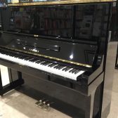 【中古ピアノ】YAMAHA　UX3　ご紹介