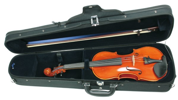 Eastman(イーストマン)VA80セット