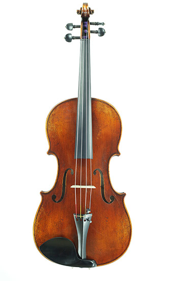 Eastman(イーストマン)VA501フェア限定セット