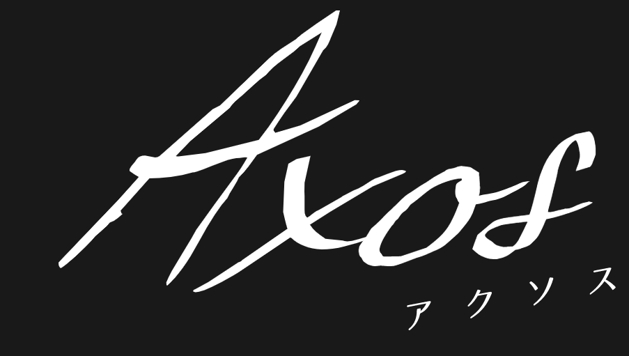 皆さま、こんにちは。管楽器担当の赤刎(あかはね)です。 本日はアルトサックスAxos/H.Selmerが綾川店へ入ってきましたのでご案内いたします♪ CONTENTS商品説明管楽器担当者の紹介管楽器ラインナップ(随時更新中！)中古楽器下取買取も強化中！管楽器試奏予約について購入後も安心！調整・修理も […]