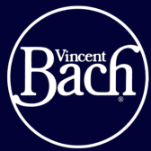 Bach人気トランペットモデル：180ML37/25/SP選定できます！