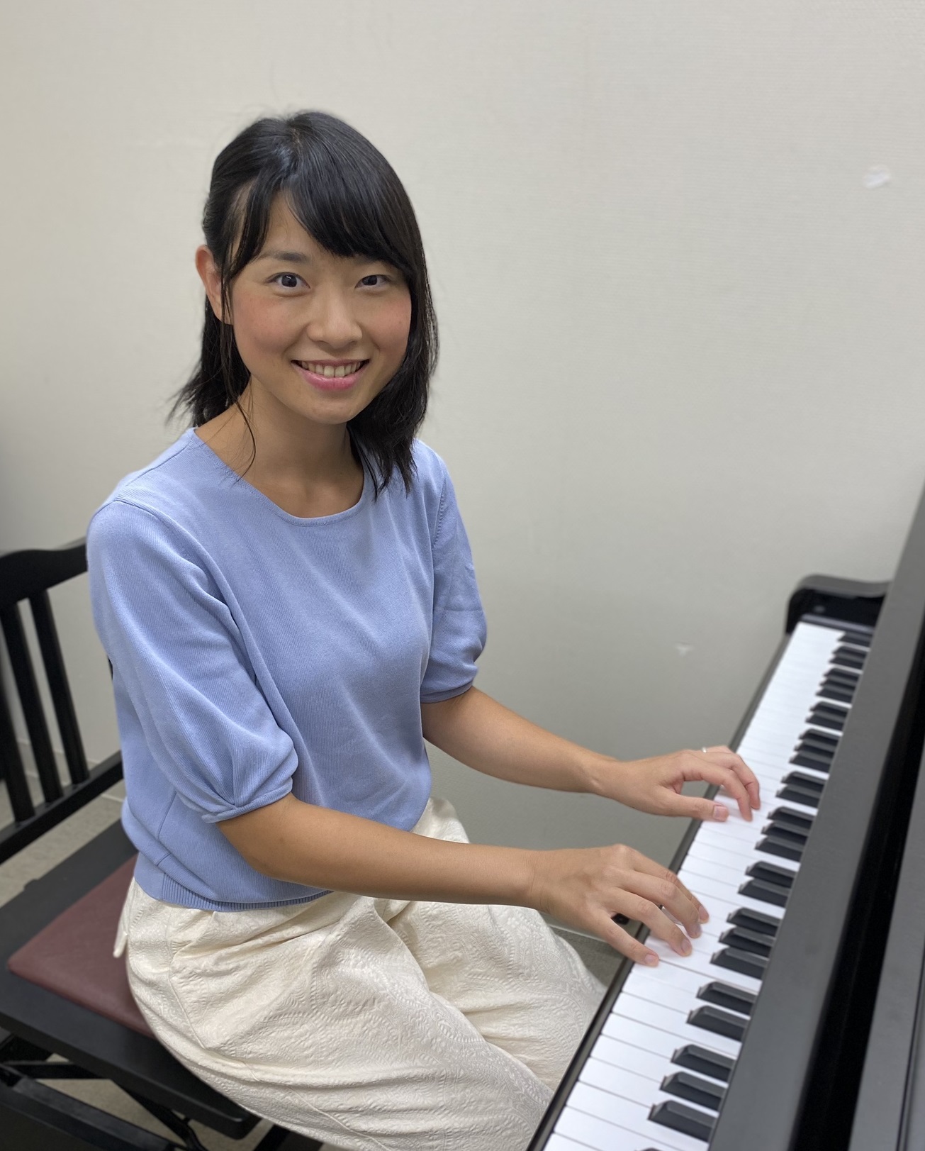 新品アップライト(ドイツ製)SAUTER UP114Premiere