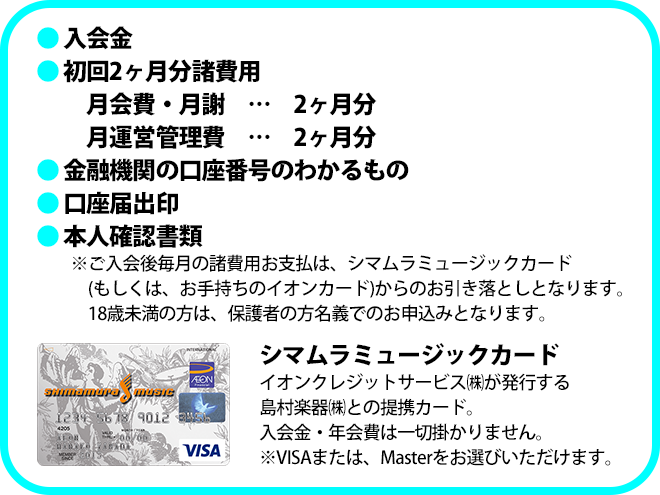 新品アップライトPRAMBERGER PV110F