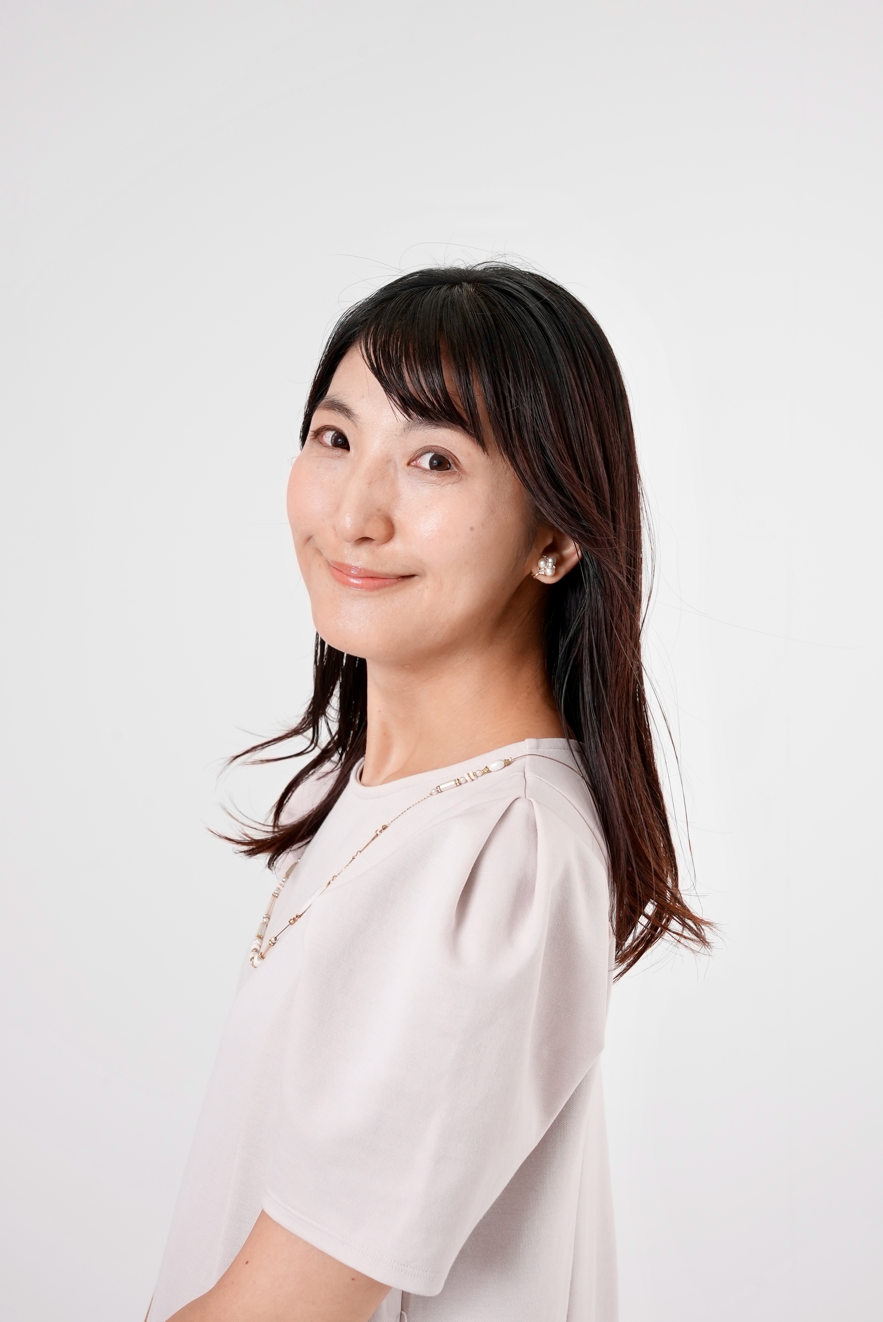 ピアノ教室澤井 陽子(さわい ようこ)