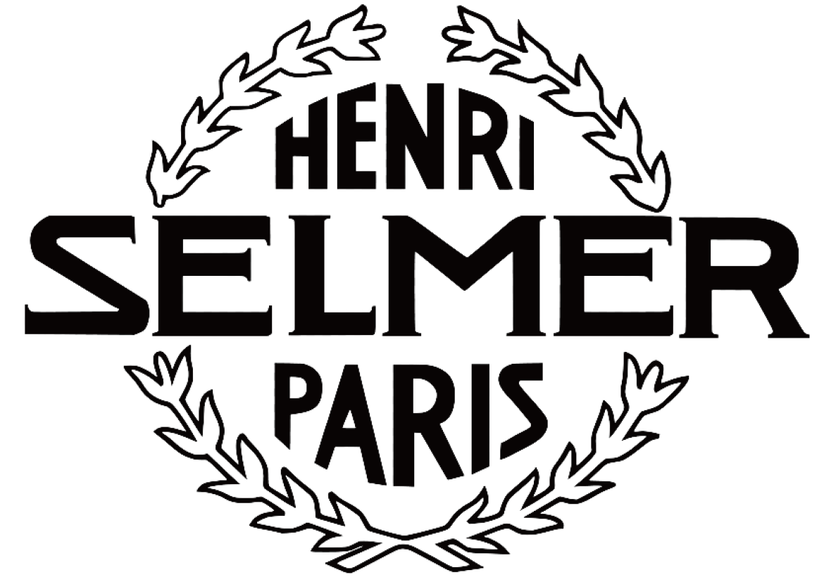 H.Selmer