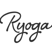 【Ryoga】リニューアルモデルが入荷！