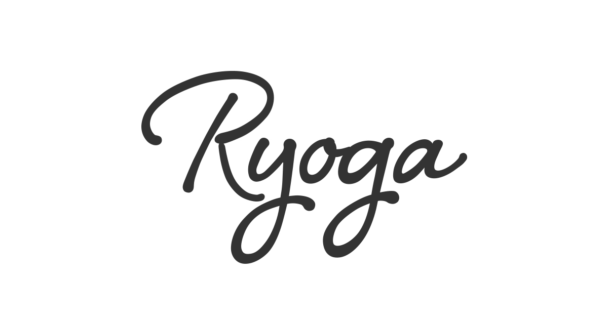 RYOGAの4モデルがリニューアルして登場！体にフィットし、抱えやすいがコンセプトのRYOGA。エレキギター、エレキベース共に一部入荷しておりますので、ご紹介致します。 CONTENTSエレキギターエレキベースお問い合わせエレキギター エレキベース そのほかにも様々がギター、ベースも取り揃えておりま […]