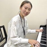 【ピアノ教室生徒募集中！！土曜日16時30分～】大人の方はもちろんお子様にも大人気♪