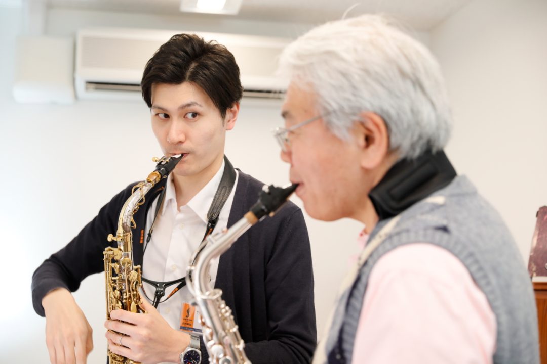 さまざまなご要望にお応えします！