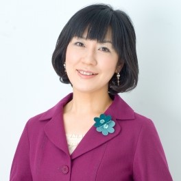 第1・3 水