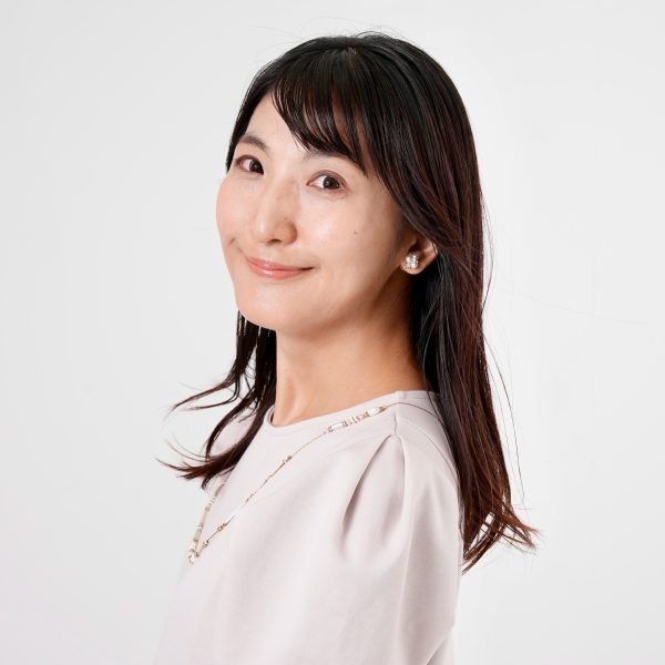金