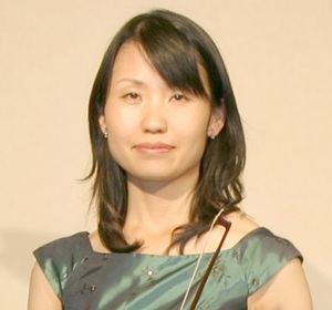 水・木　(現在満員の為、空き次第ご案内)
